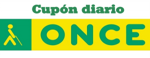 cupon-diario-once