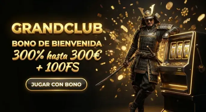 Grandclub Casino